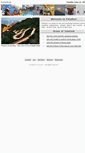 Mobile Screenshot of fotozon.com